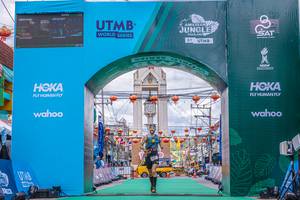 BIB: 
                            <button type="button" onclick="openModal(21764490)" class="btn btn-primary btn-sm float-right btn-popup" data-toggle="modal" data-target=".modal-high-quality">
                        <i class="fas fa-shopping-cart"></i> Add to Cart
                    </button>
                                            <button type="button" onclick="isThisMe(21764490, true)" class="btn btn-success btn-sm float-right btn-popup btn-isme hidden" data-toggle="tooltip" data-placement="bottom" title="นี่คือรูปของคุณใช่ไหม คลิกที่นี่เพื่อเอาเข้าอัลบั้ม">
                        <i class="fas fa-plus"></i> Add to album
                    </button>
                    <button type="button" onclick="isThisMe(21764490, false)" class="btn btn-warning btn-sm float-right btn-popup btn-isnotme hidden">
                        <i class="fas fa-ban"></i> Remove from album
                    </button>